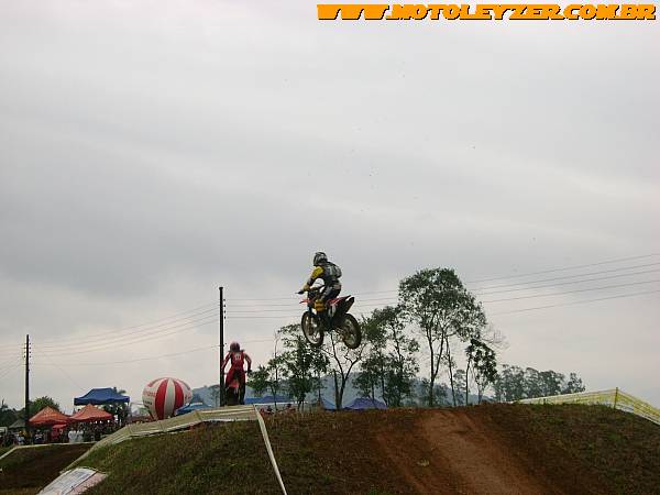 MOTOCORSS 436